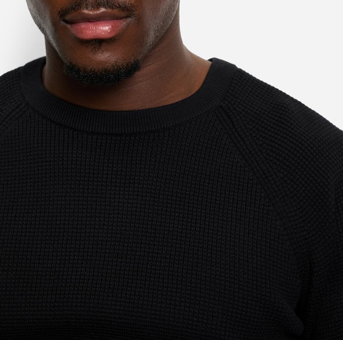 OLYMP Casual Maille – Image 7 sur 7 OLYMP Casual Maille – Image 7 sur 7