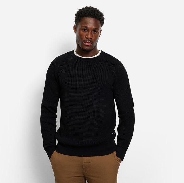 OLYMP Casual Maille – Image 1 sur 7 OLYMP Casual Maille – Image 1 sur 7
