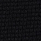 Produktbild: Schwarz Produktbild: Schwarz