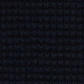 Product image: Marine Product image: Marine