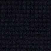 Produktbild: Marine Produktbild: Marine