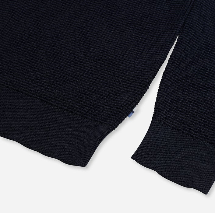 OLYMP Casual Knitwear – Image 5 of 7 OLYMP Casual Knitwear – Image 5 of 7