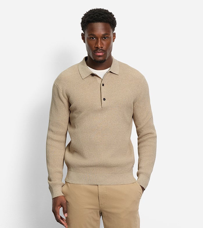 Product image: Product image: