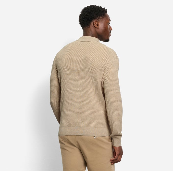 OLYMP Casual Knitwear – Image 6 of 7 OLYMP Casual Knitwear – Image 6 of 7
