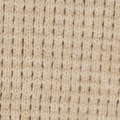 Product image: Light Beige Product image: Light Beige