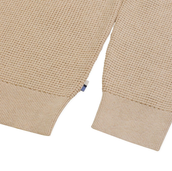 OLYMP Casual Knitwear – Image 5 of 7 OLYMP Casual Knitwear – Image 5 of 7