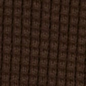 Image du produit: Marron Image du produit: Marron