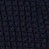 Produktbild: Marine Produktbild: Marine