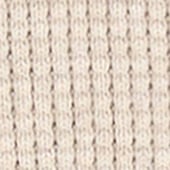 Produktbild: Hellbeige Produktbild: Hellbeige