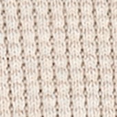 Produktbild: Hellbeige Produktbild: Hellbeige