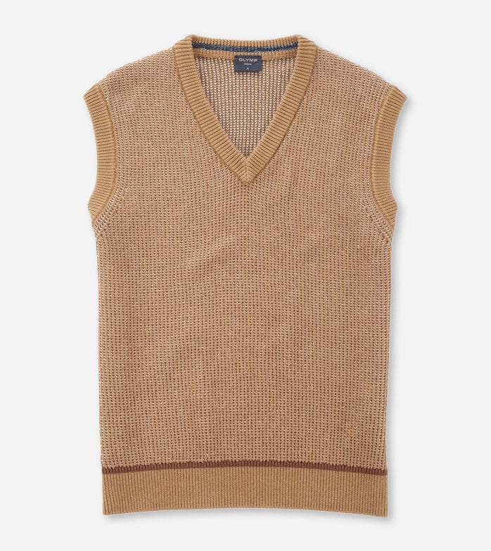 Productafbeelding: OLYMP Casual Breisel Productafbeelding: OLYMP Casual Breisel