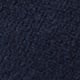 Productafbeelding: Marineblauw Productafbeelding: Marineblauw