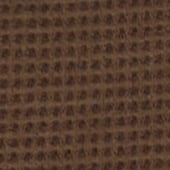 Image du produit: Marron Image du produit: Marron