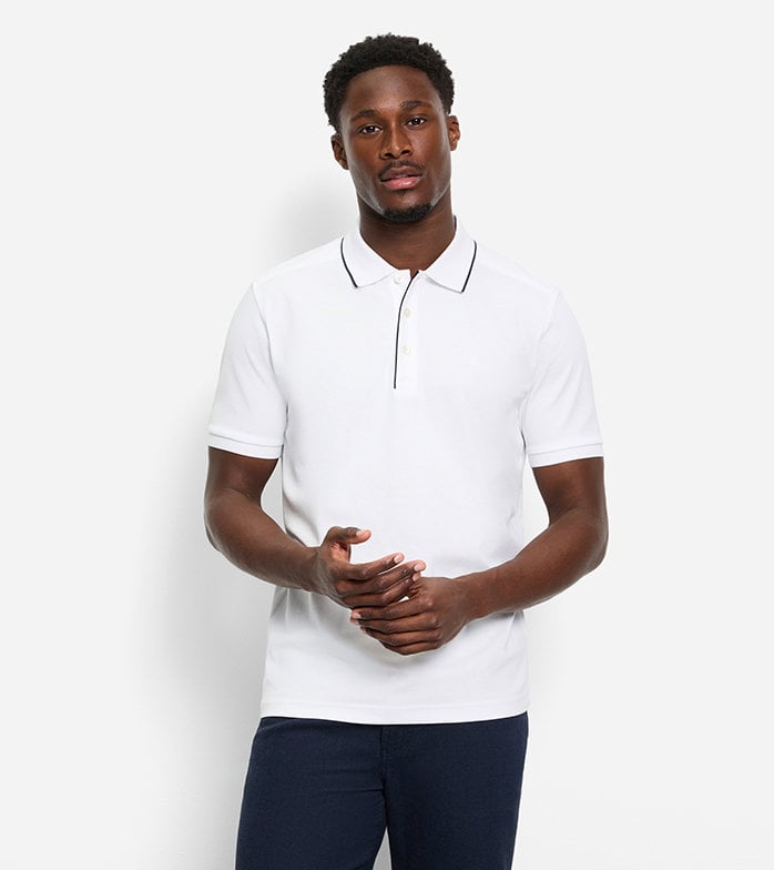 Productafbeelding: OLYMP Casual Jersey Productafbeelding: OLYMP Casual Jersey