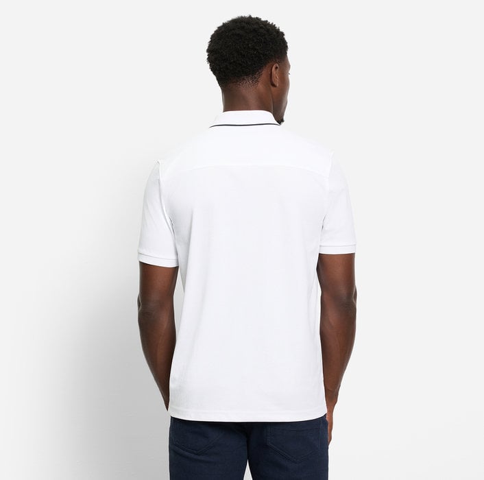 OLYMP Casual Jersey – Image 5 of 6 OLYMP Casual Jersey – Image 5 of 6
