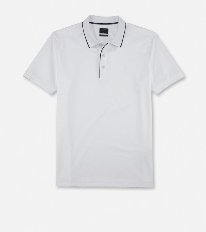 Product image: OLYMP Casual Jersey Product image: OLYMP Casual Jersey