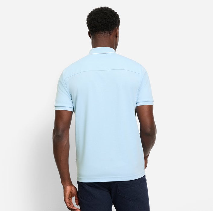 OLYMP Casual Jersey – Image 5 of 6 OLYMP Casual Jersey – Image 5 of 6