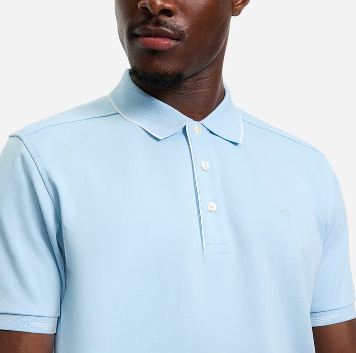 OLYMP Casual Jersey – Image 6 of 6 OLYMP Casual Jersey – Image 6 of 6