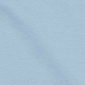 Écran de variantes: Bleu Écran de variantes: Bleu