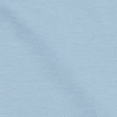 Produktbild: Bleu Produktbild: Bleu