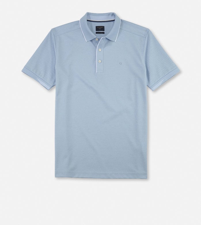 Produktbild: OLYMP Casual Wirk Produktbild: OLYMP Casual Wirk