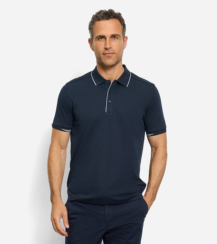 Image du produit: OLYMP Casual Jersey Image du produit: OLYMP Casual Jersey