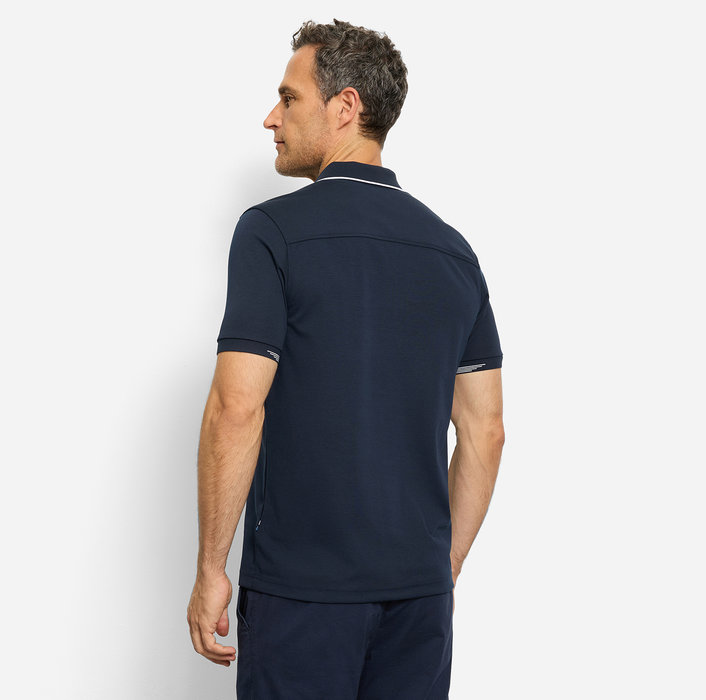 OLYMP Casual Wirk – Bild 5 von 6 OLYMP Casual Wirk – Bild 5 von 6