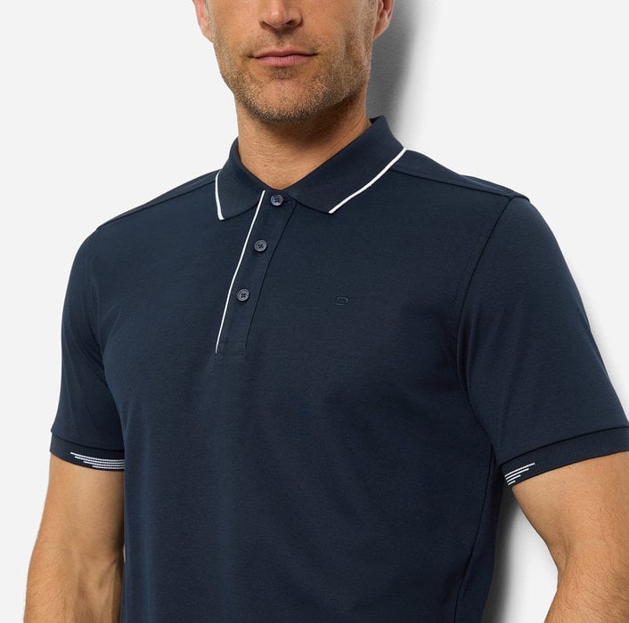 OLYMP Casual Wirk – Bild 6 von 6 OLYMP Casual Wirk – Bild 6 von 6