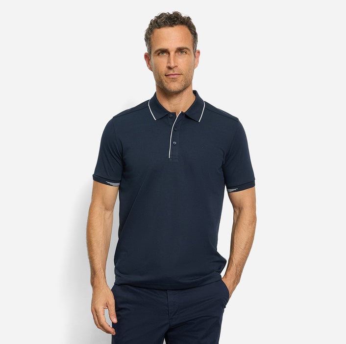 OLYMP Casual Wirk – Bild 1 von 6 OLYMP Casual Wirk – Bild 1 von 6
