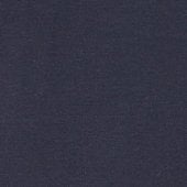 Écran de variantes: Bleu Écran de variantes: Bleu