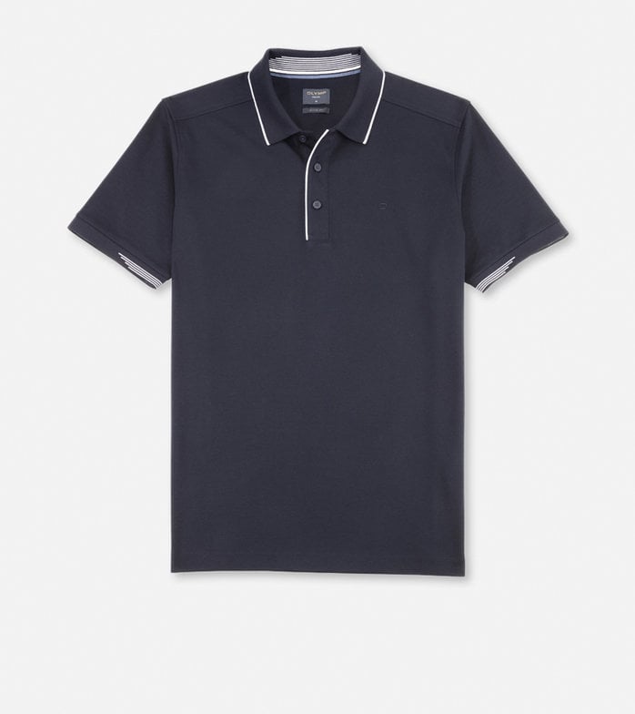 Produktbild: OLYMP Casual Wirk Produktbild: OLYMP Casual Wirk