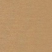 Produktbild: Caramel Produktbild: Caramel