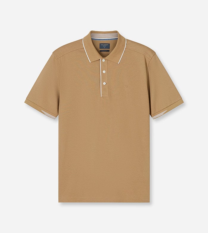 Produktbild: OLYMP Casual Wirk Produktbild: OLYMP Casual Wirk