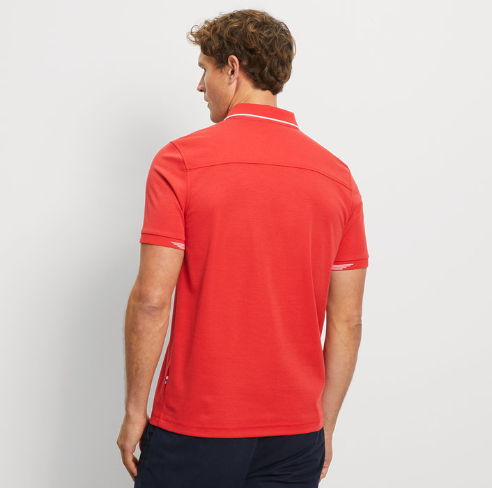 OLYMP Casual Wirk – Bild 5 von 6 OLYMP Casual Wirk – Bild 5 von 6