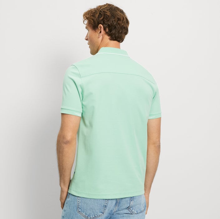 OLYMP Casual Wirk – Bild 5 von 6 OLYMP Casual Wirk – Bild 5 von 6
