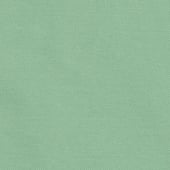 Produktbild: Mint Produktbild: Mint
