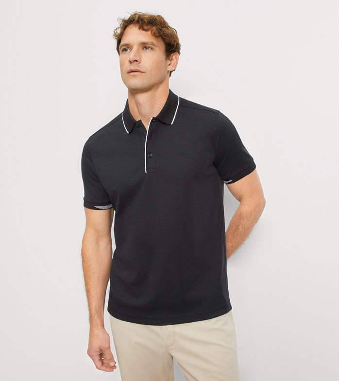 Productafbeelding: OLYMP Casual Jersey Productafbeelding: OLYMP Casual Jersey