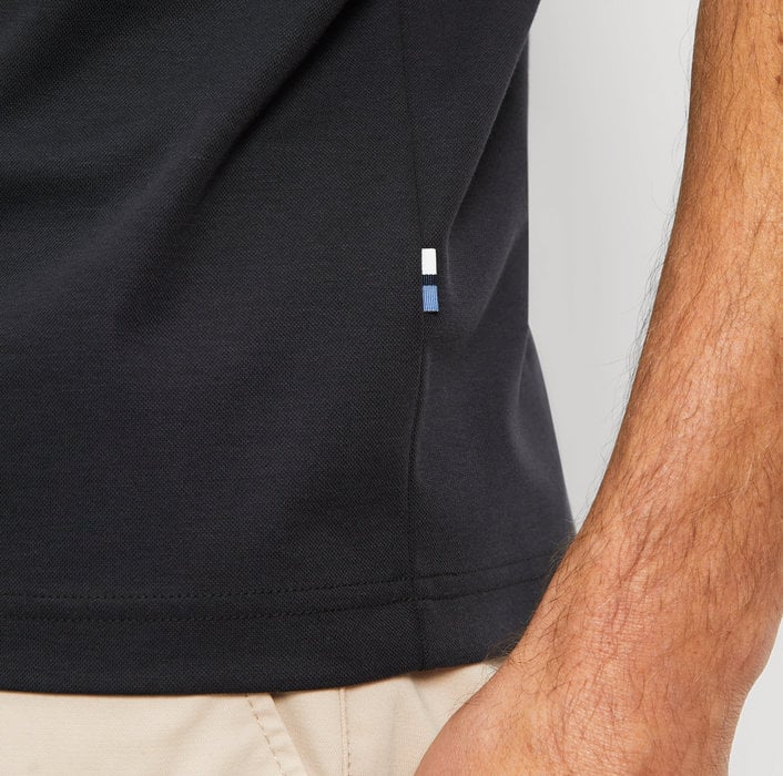 OLYMP Casual Jersey – Image 6 of 6 OLYMP Casual Jersey – Image 6 of 6