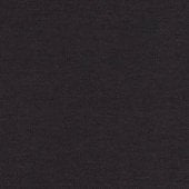 Écran de variantes: Noir Écran de variantes: Noir