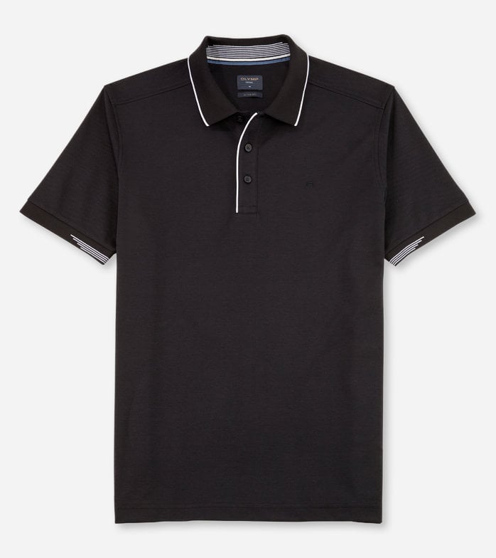 Productafbeelding: OLYMP Casual Jersey Productafbeelding: OLYMP Casual Jersey