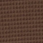 Produktbild: Braun Produktbild: Braun