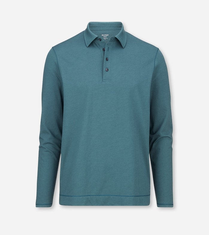 Productafbeelding: OLYMP Casual Productafbeelding: OLYMP Casual