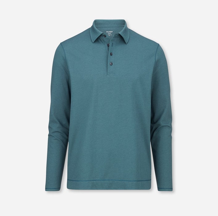 OLYMP Casual – Bild 1 von 2 OLYMP Casual – Bild 1 von 2