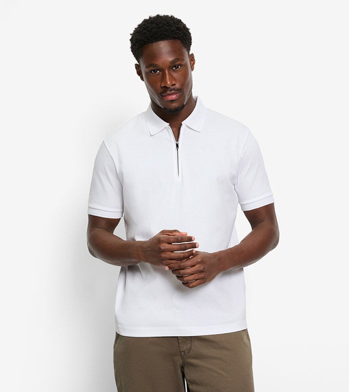 Image du produit: OLYMP Casual Jersey Image du produit: OLYMP Casual Jersey