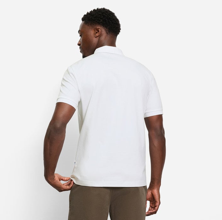 OLYMP Casual Jersey – Image 6 sur 7 OLYMP Casual Jersey – Image 6 sur 7