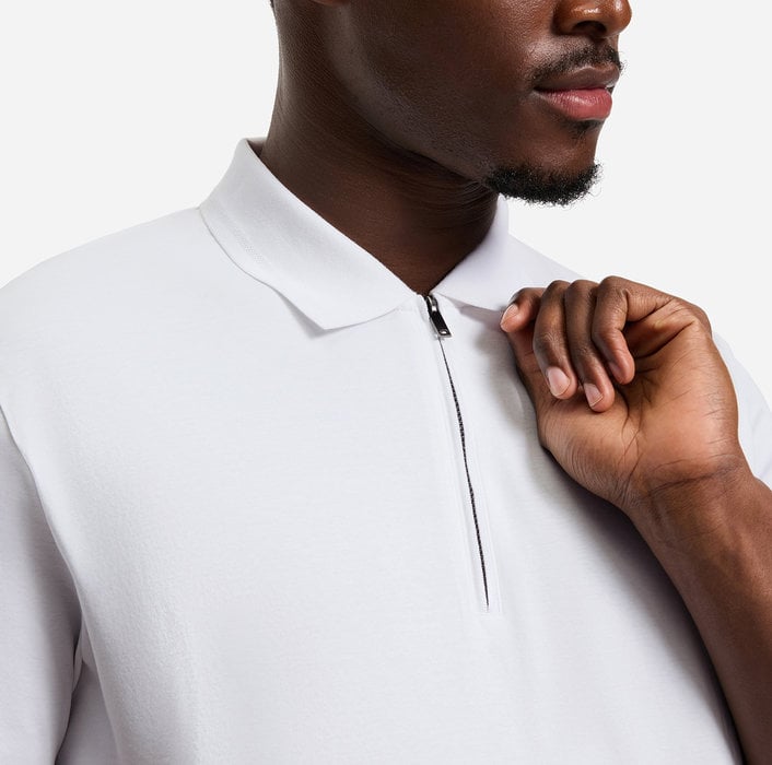 OLYMP Casual Jersey – Image 7 sur 7 OLYMP Casual Jersey – Image 7 sur 7