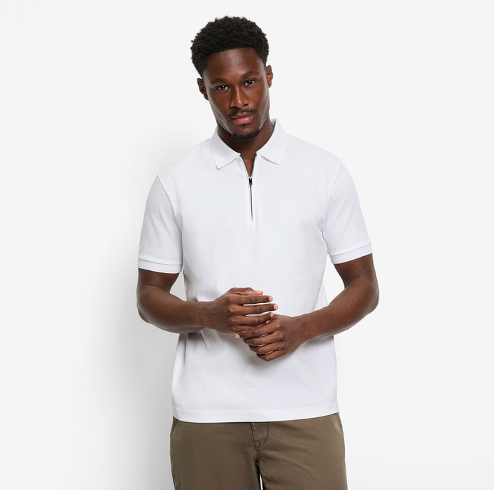 OLYMP Casual Jersey – Image 1 sur 7 OLYMP Casual Jersey – Image 1 sur 7