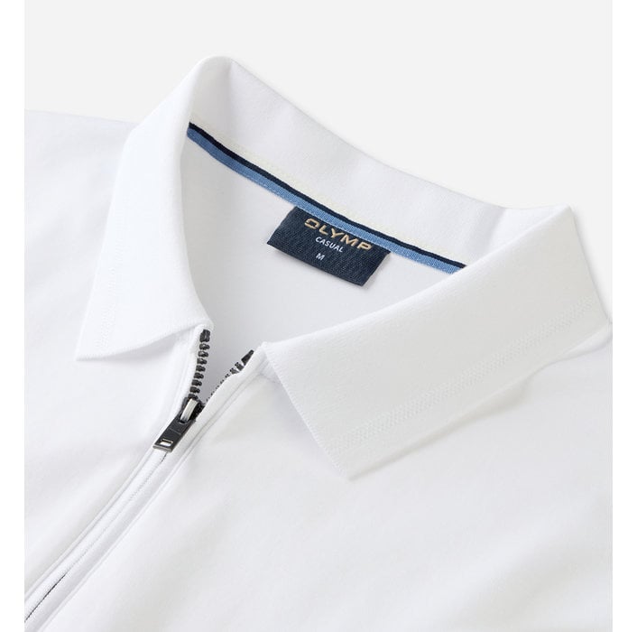 OLYMP Casual Jersey – Image 4 sur 7 OLYMP Casual Jersey – Image 4 sur 7