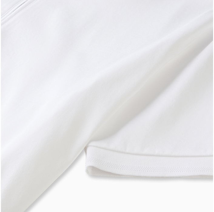 OLYMP Casual Jersey – Image 5 sur 7 OLYMP Casual Jersey – Image 5 sur 7
