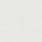 Immagine del prodotto: Off White Immagine del prodotto: Off White